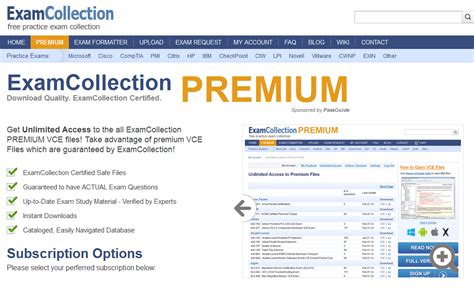vce online training login|vce online training courses.